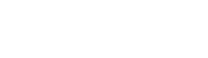 インターン・説明会予約