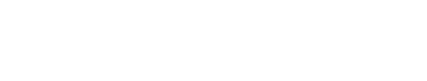 インターン・説明会予約