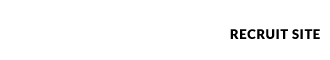 BORDERLINK